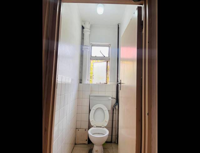 2 BEDROOM APARTMENT FOR SALE IN ESPLANADE